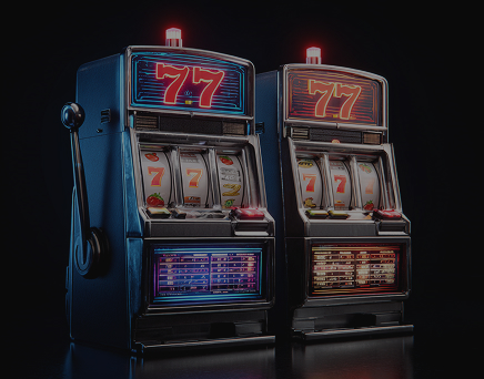 BetFury