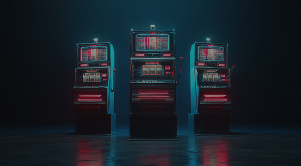 BetFury