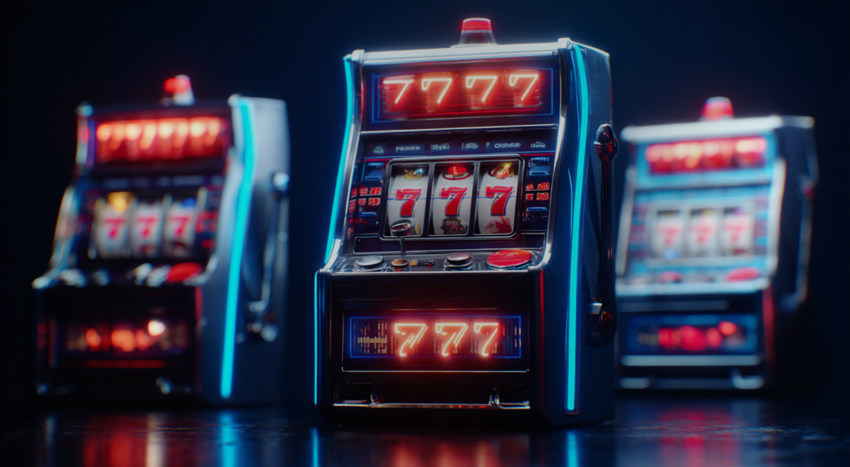 BetFury